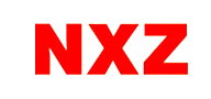 NXZ