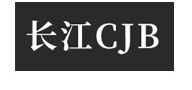 CJB
