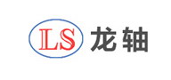 LS