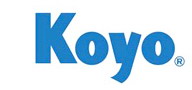 KOYO