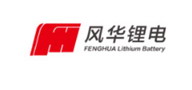 绪Դ