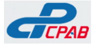 CPAB