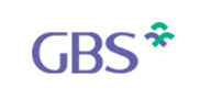 GBSѱ˼