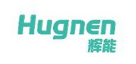Hugnenܹ
