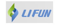 LIFUN