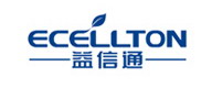 ECELLTIONͨ