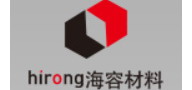 HIRONGݲϹ