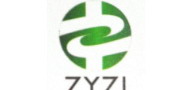 ZYZL