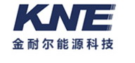 KNE