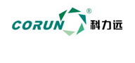 CORUNԶ