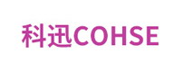 COHSEѸ