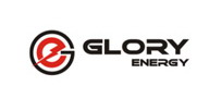 GLORY ENERGY