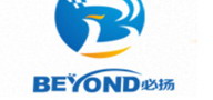 BEYOND