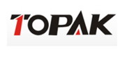 TOPAK