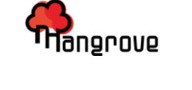 Mangrove