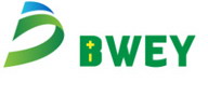 BOWΪ