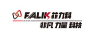 FALIKƹ