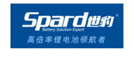 Spard