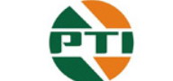 PTI