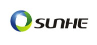SUNHEͳ