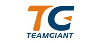 Teamgiant쾢