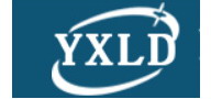 YXLD﮵