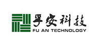 FUANڰƼ