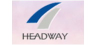 HEADVAYά