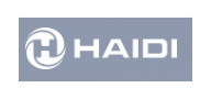 HAIDI۹
