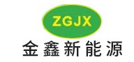 ZGJX