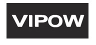 VIPOW