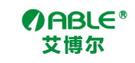 ABLE