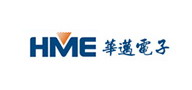 HME