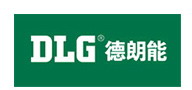 DLGܹپW(wng)
