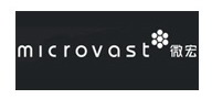 MICROVAST΢