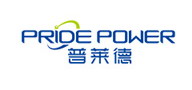 PRIDE¹