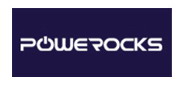 POWEROCKSʯ