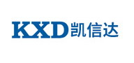KXDŴ