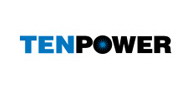 TENPOWER