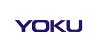 Yokuſƹ