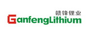 GanfengLithiumӷ