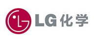 LGѧ