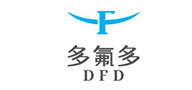 DFD
