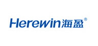 Herewinӯ