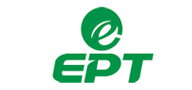 EPTپW