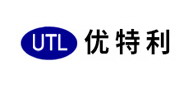 UTL