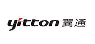Yittonͨ