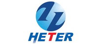 Heterع