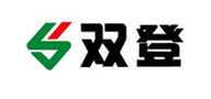 ˫ǹ