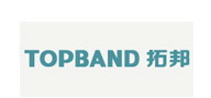 TOPBANDذ